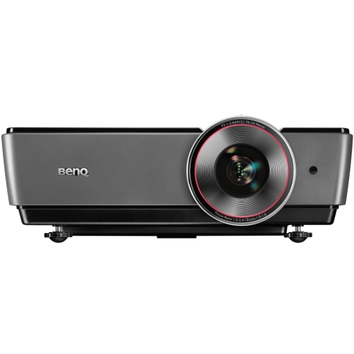 Проектор Benq SX914 артикул 112520Si-1