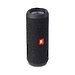 JBL Flip 3 Black