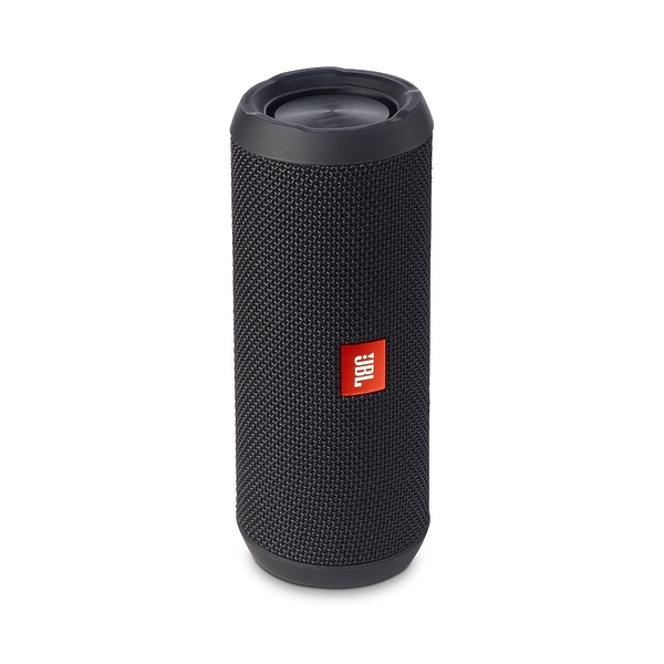 JBL Flip 3 Black артикул 355142SI-1