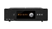 Интегральный усилитель Roksan Blak Integrated Amplifier USB Charcoal