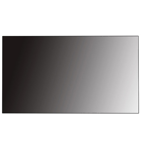 LED панель LG 49VH7C-В артикул 221301Si-1