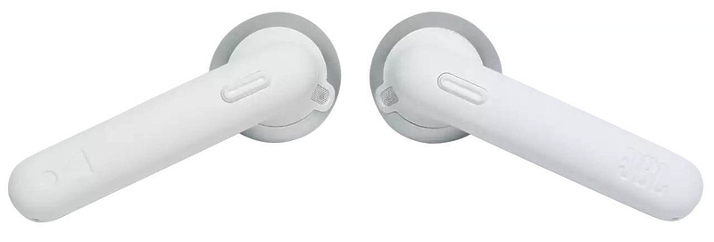 Наушники JBL Tune 225 TWS white (JBLT225TWSWHT) артикул 243829Si-1 фото 5