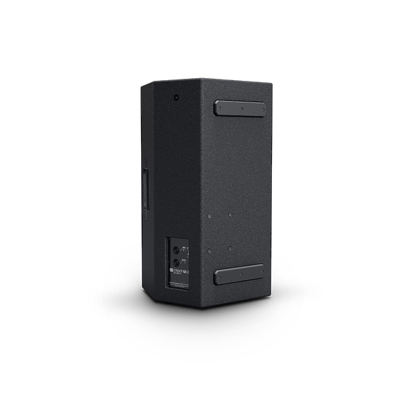 Акустическая система LD Systems STINGER 12 G3 артикул 207945Si-1 фото 5