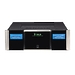 Предусилитель McIntosh C1000P