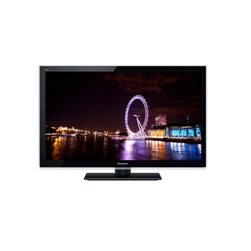 LED телевизор Panasonic TX-LR32E5 артикул 376095FV-1