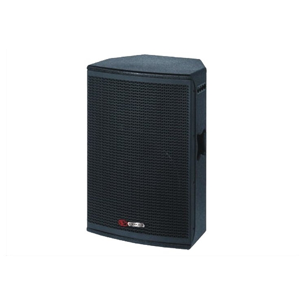 Акустическая система Volta M-12A артикул 134742Si-1