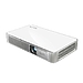 Vivitek Qumi Q3 Plus white