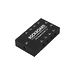 Блок питания Rockboard RBO POW BLO ISO 10V2