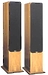 Акустическая система ProAc Response D80 maple