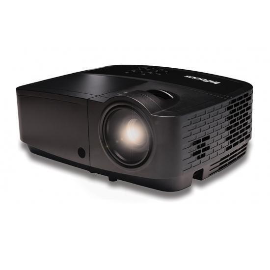 InFocus IN112x артикул 349948SI-1