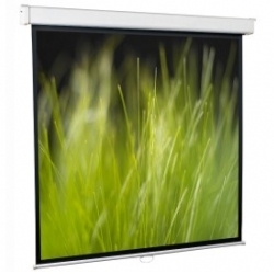 Экран ScreenMedia Goldview 274*274 MW (SGM-1107) артикул 113357Si-1 в интернет-магазине «HiFiRussia»