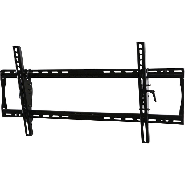 Кронштейн для телевизора Peerless-AV PT660 артикул 162008Si-1