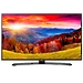 LED телевизор LG 55LH604V