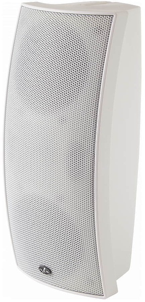 Пассивная акустика DAS Audio ARCO-24TW артикул 246068Si-1