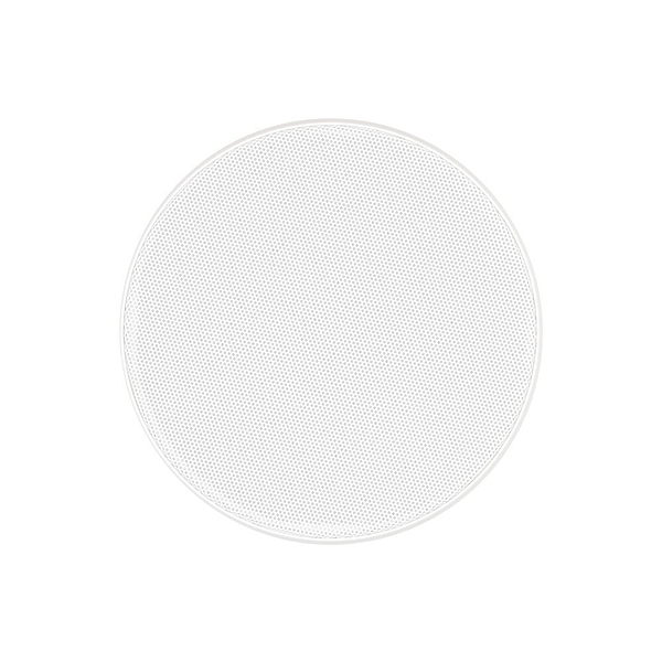 Встраиваемая акустика Monitor Audio CS140 (Slim) Round артикул 169573Si-1 фото 5