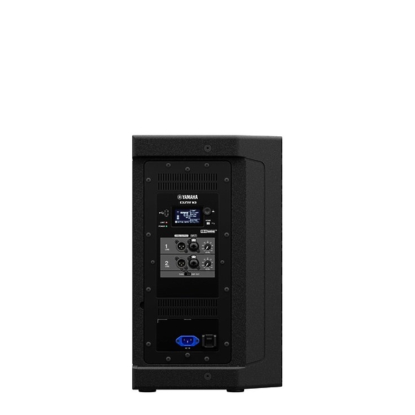 Акустическая система Yamaha DZR10 артикул 184368Si-1 фото 4