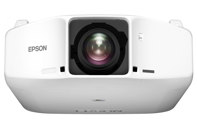 Проектор Epson EB-Z9870 артикул 108213Si-1 фото 6