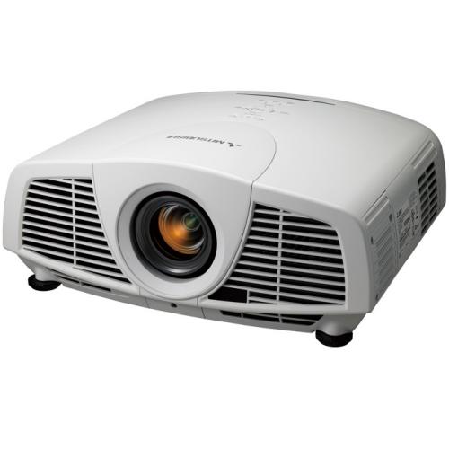 Проектор Mitsubishi WD3300U артикул 254010FV-1