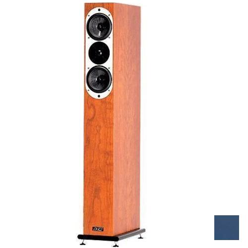 Напольная акустика ASW Genius 300 blue артикул 043036Si-1