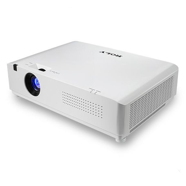 Проектор ROLY RL-C1U артикул 302266Si-1 фото 3