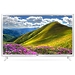 LED телевизор LG 32LJ519U