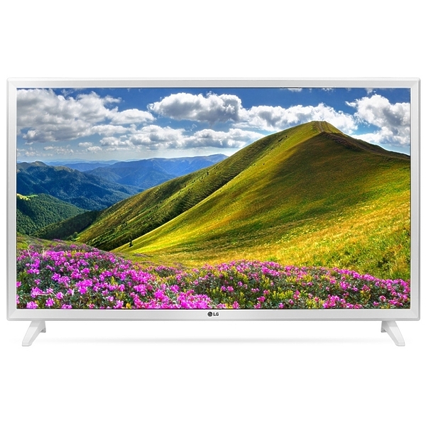 LED телевизор LG 32LJ519U артикул 164144Si-1