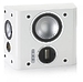 Настенная акустика Monitor Audio Gold FX piano white (1 шт.)