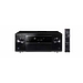 AV ресивер Pioneer SC-LX78-K