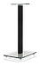 Подставка под акустику Audio Physic Sherpa V (Black)