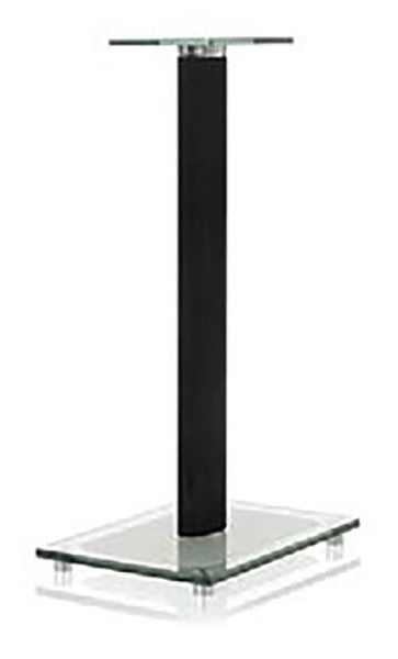 Подставка под акустику Audio Physic Sherpa V (Black) артикул 151426Si-1