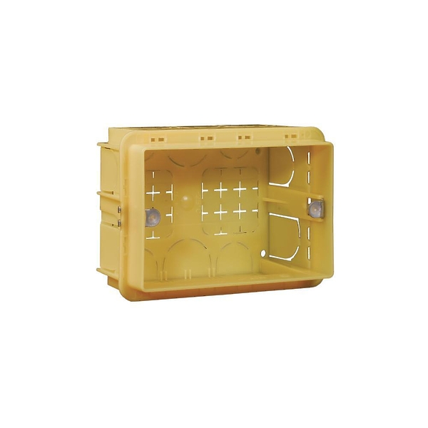 Крепление APart BBI1 артикул 222262Si-1