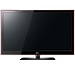 LED телевизор LG 47LE5500