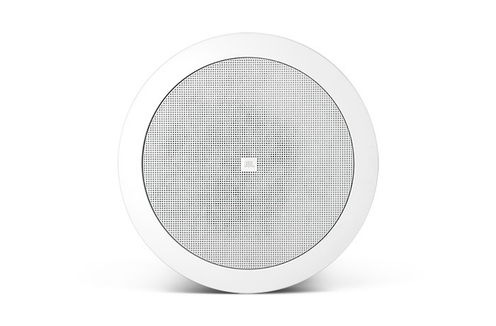 Встраиваемая акустика JBL Control 24CT Micro артикул 123514Si-1