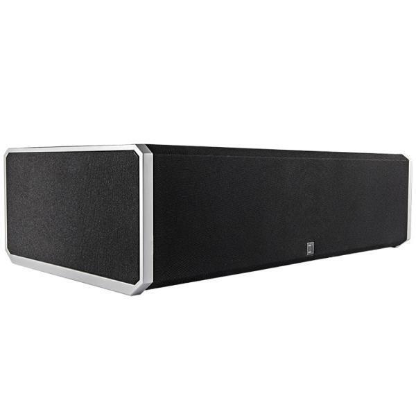 Центральный канал Definitive Technology CS9080 артикул 148675Si-1