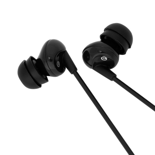 Наушники HiFiMAN RE300h black артикул 114489Si-1
