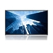 Philips BDL4280VL/00