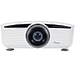 Optoma EH503