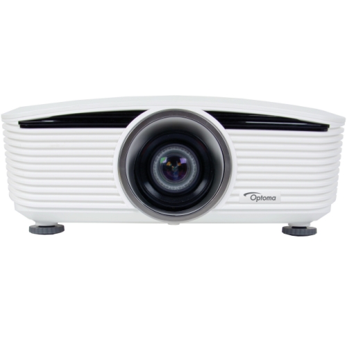 Проектор Optoma EH503 артикул 110630Si-1