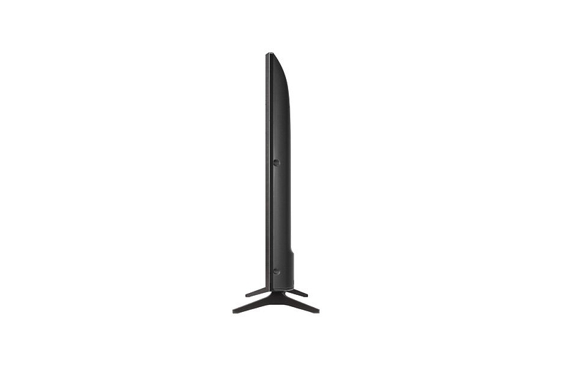 LED телевизор LG 49LV340C артикул 167783Si-1 фото 6
