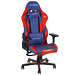 Кресло игровое DXRacer Craft OH/G8200/BR