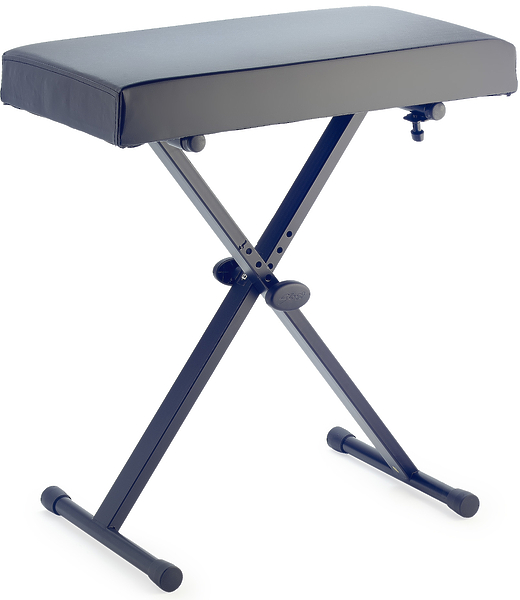 Банкетка Stagg KEB-A30 артикул 265909Si-1