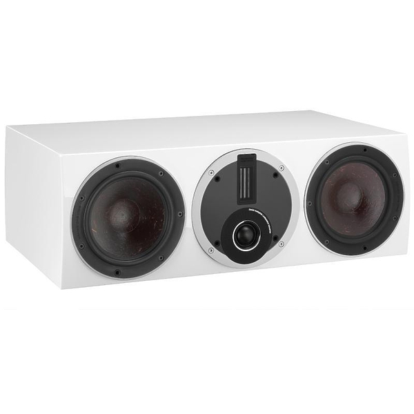 Dali RUBICON VOKAL WHITE артикул 342292SI-1