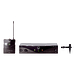 Радиосистема AKG Perception Wireless 45 Pres Set BD B1