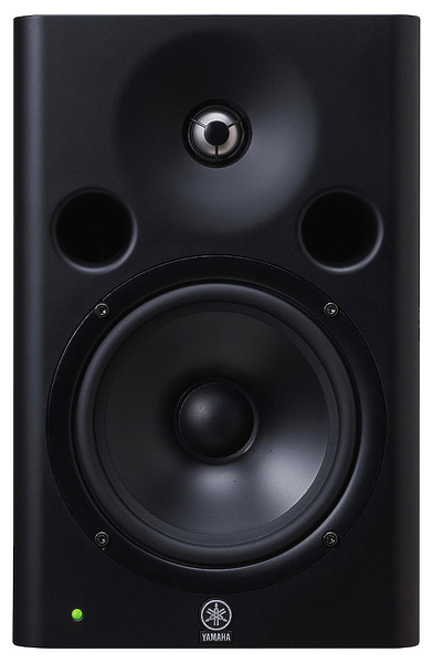 Студийный монитор Yamaha MSP-7 Studio артикул 434375FV-1 фото 6