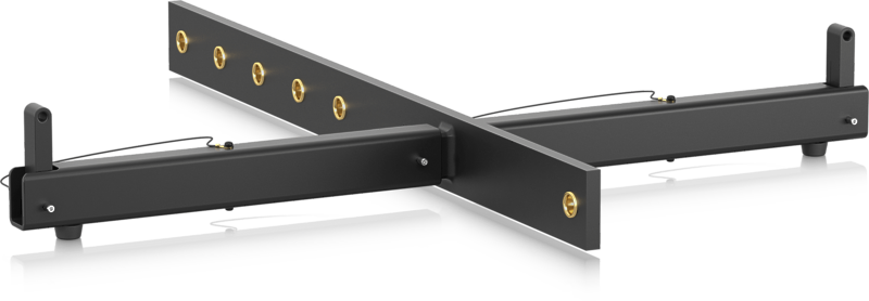 Рама TURBOSOUND BERLIN TBV123-FB артикул 273576Si-1