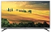 LED телевизор LG 49LX318C