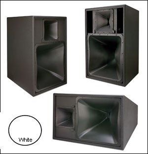 JBL PD5212/43-WH артикул 122522Si-1 фото 6