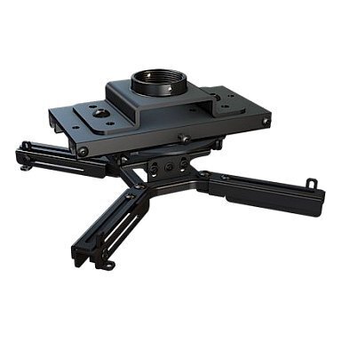 Потолочное крепление Wize Pro PR2 артикул 181356Si-1