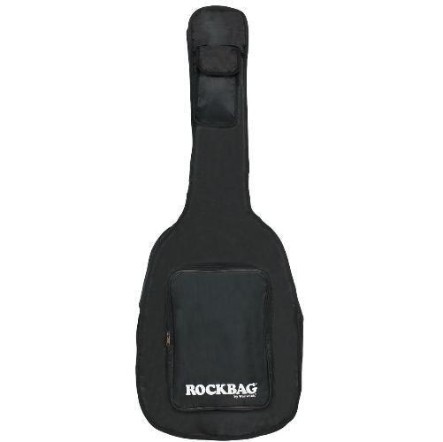Чехол Rockbag RB20529B артикул 199516Si-1