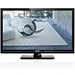 LED телевизор Philips 19PFL2908H/60